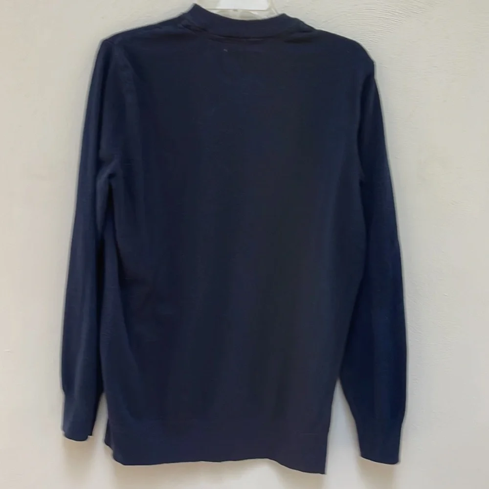 American Eagle Outfitters Sweater LG - Picture 7 of 8